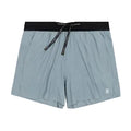 Bandit Women's Vento™ Next Gen 3" Split Short | In-Store Product