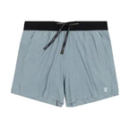 Bandit Women's Vento™ Next Gen 3" Split Short | In-Store Product