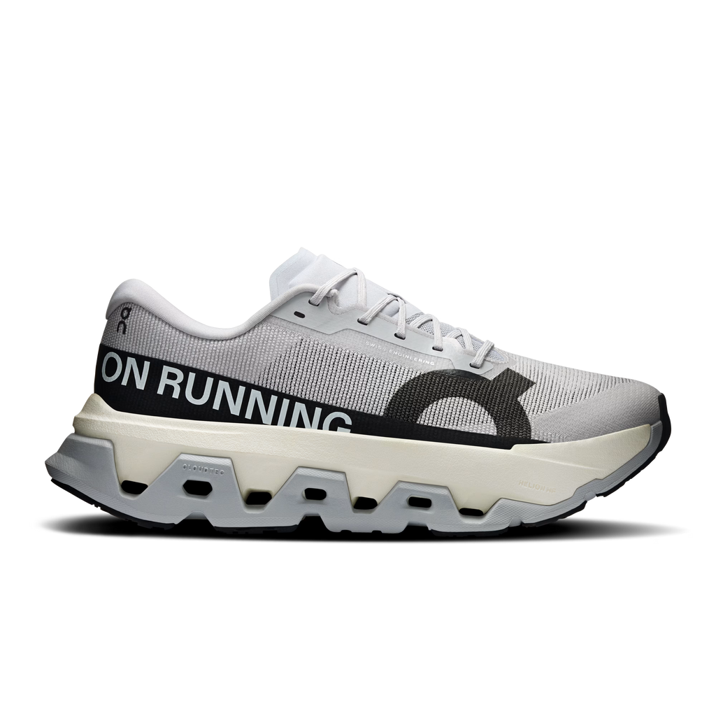 On Men's Cloudmonster Hyper 3