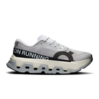 On Men's Cloudmonster Hyper 3