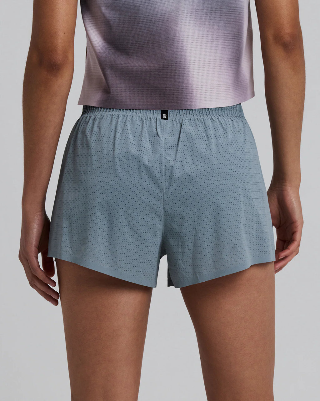 Bandit Women's Vento™ Next Gen 3" Split Short | In-Store Product
