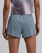 Bandit Women's Vento™ Next Gen 3" Split Short | In-Store Product