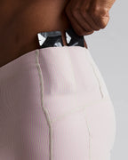 BANDIT Men's Striped Cadence™ Half Tights | In-Store Product