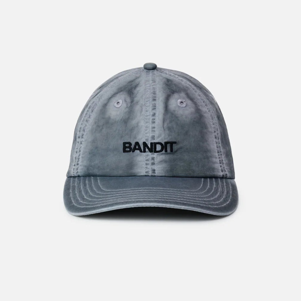 Bandit Nylon HumoFit™ Dad Hat | In-Store Only