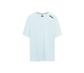 SOAR Eco Tech T - Halogen Blue