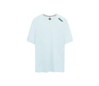 SOAR Eco Tech T - Halogen Blue