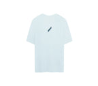 SOAR Eco Tech T - Halogen Blue