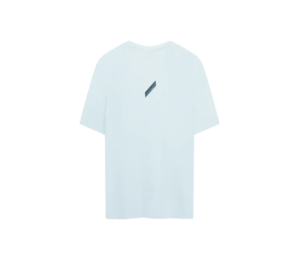 SOAR Eco Tech T - Halogen Blue