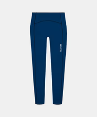 Bandit Women's Stamina-V™ High Waist Leggings| In-Store Only