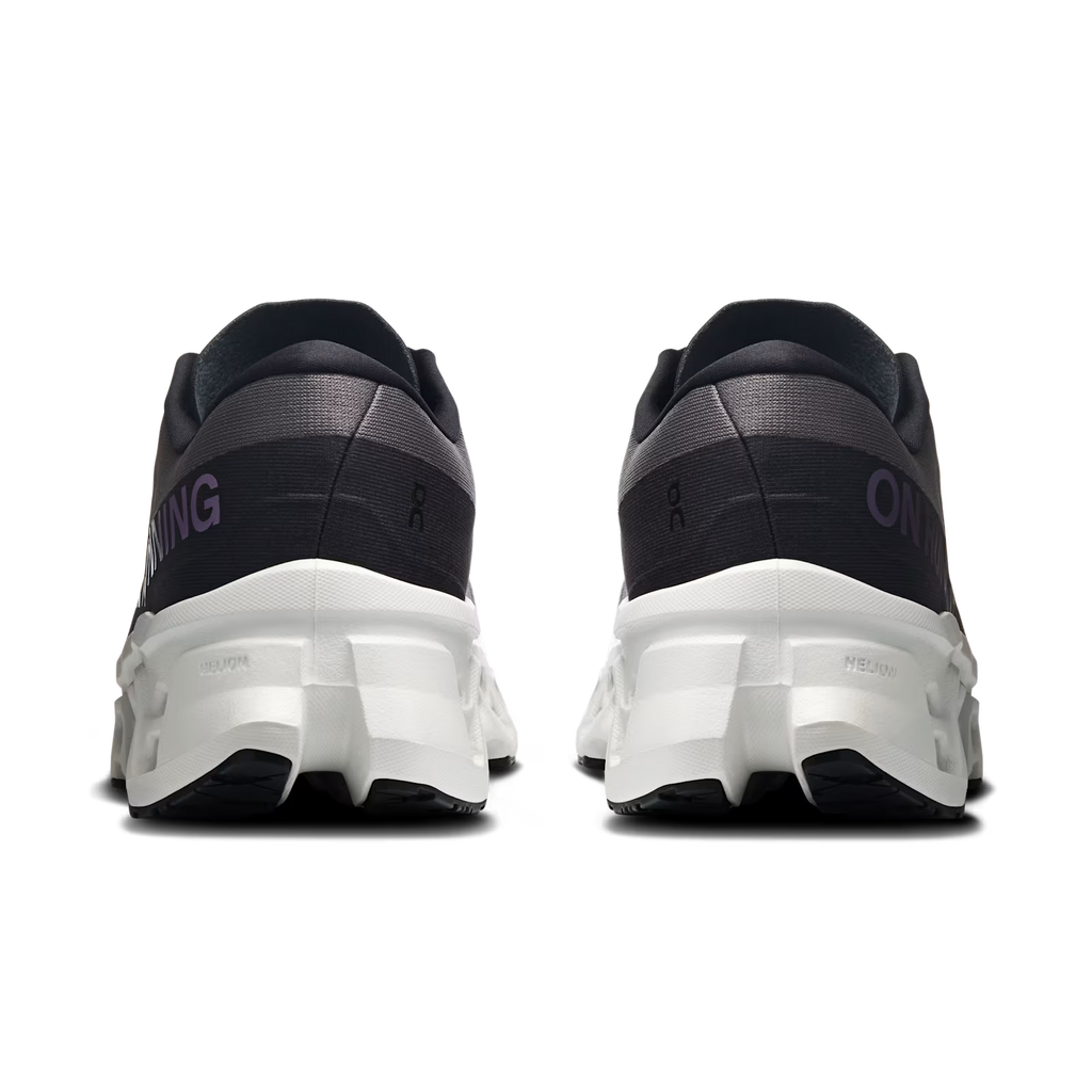 On Men's Cloudmonster 3