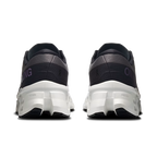On Men's Cloudmonster 3