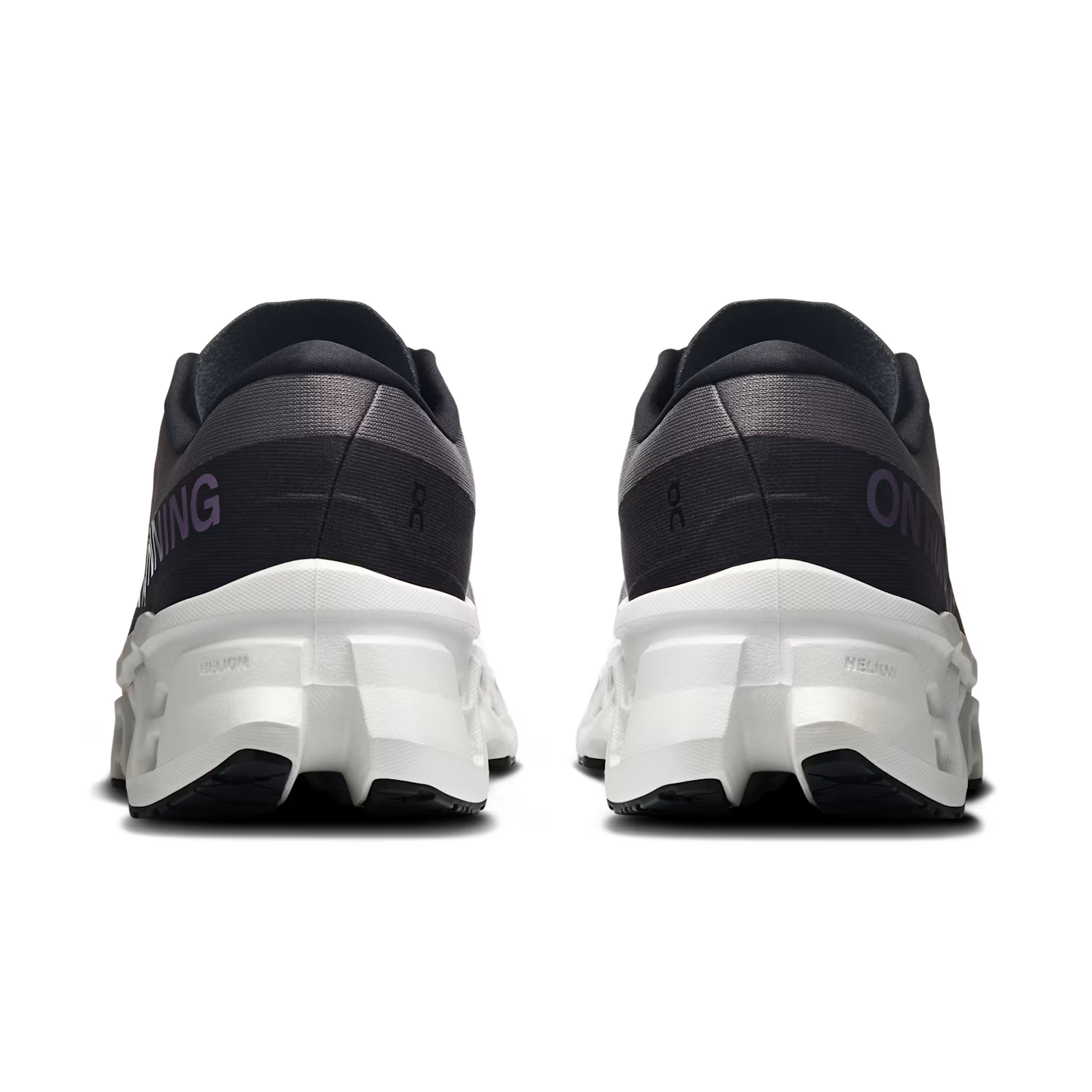 On Men's Cloudmonster 3