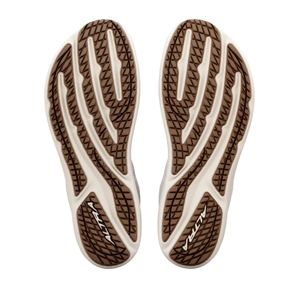 Altra Men's Escalante 5