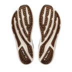 Altra Men's Escalante 5