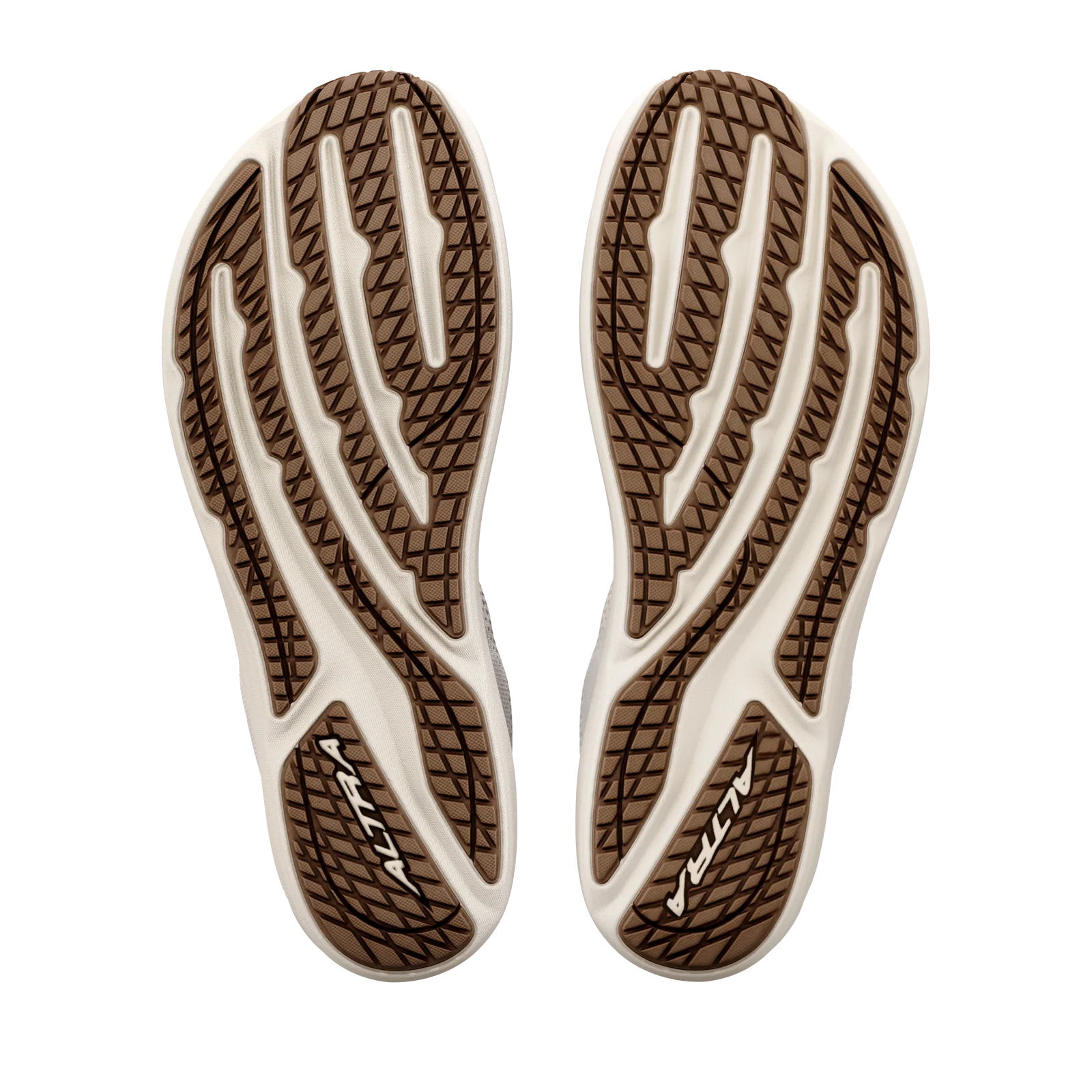 Altra Men's Escalante 5