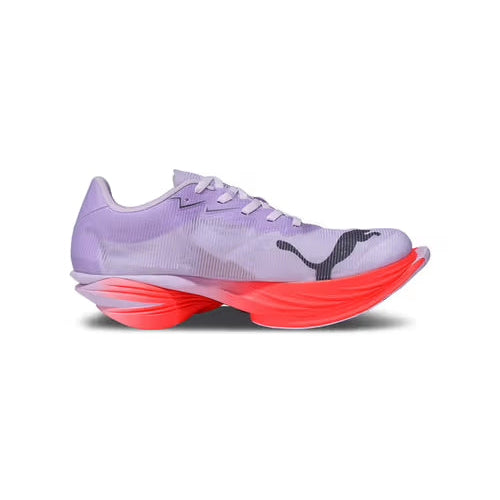 Puma Men's FAST-R NITRO™ Elite 3
