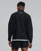 Bandit Men's TerraStretch™ Director Jacket | In-Store Only