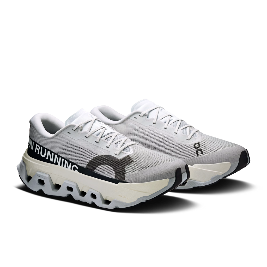 On Men's Cloudmonster Hyper 3