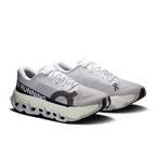 On Men's Cloudmonster Hyper 3