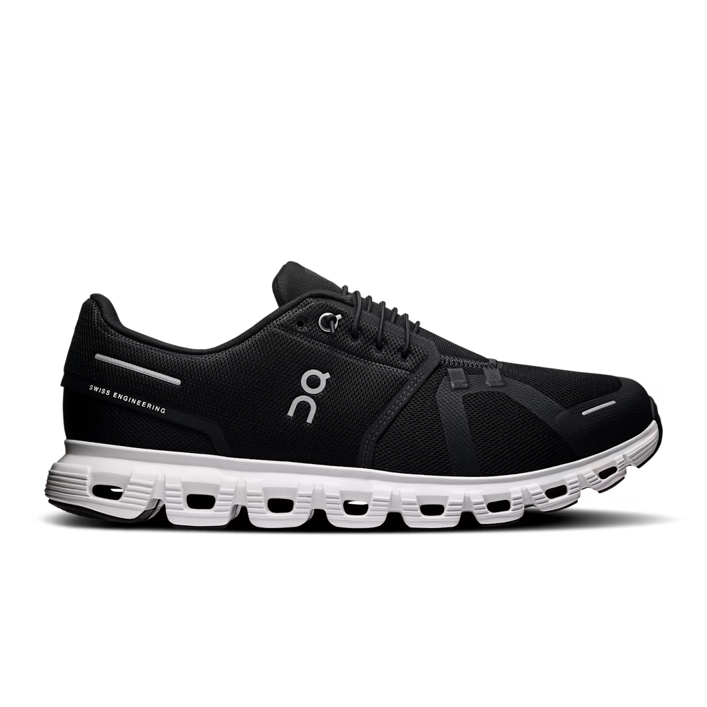 On Men's Cloud 6