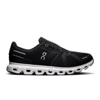 On Men's Cloud 6