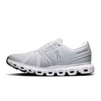 On Women's Cloud 6