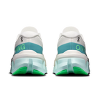 On Women's Cloudmonster 3 Hyper