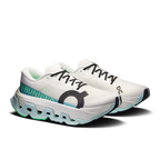 On Women's Cloudmonster 3 Hyper
