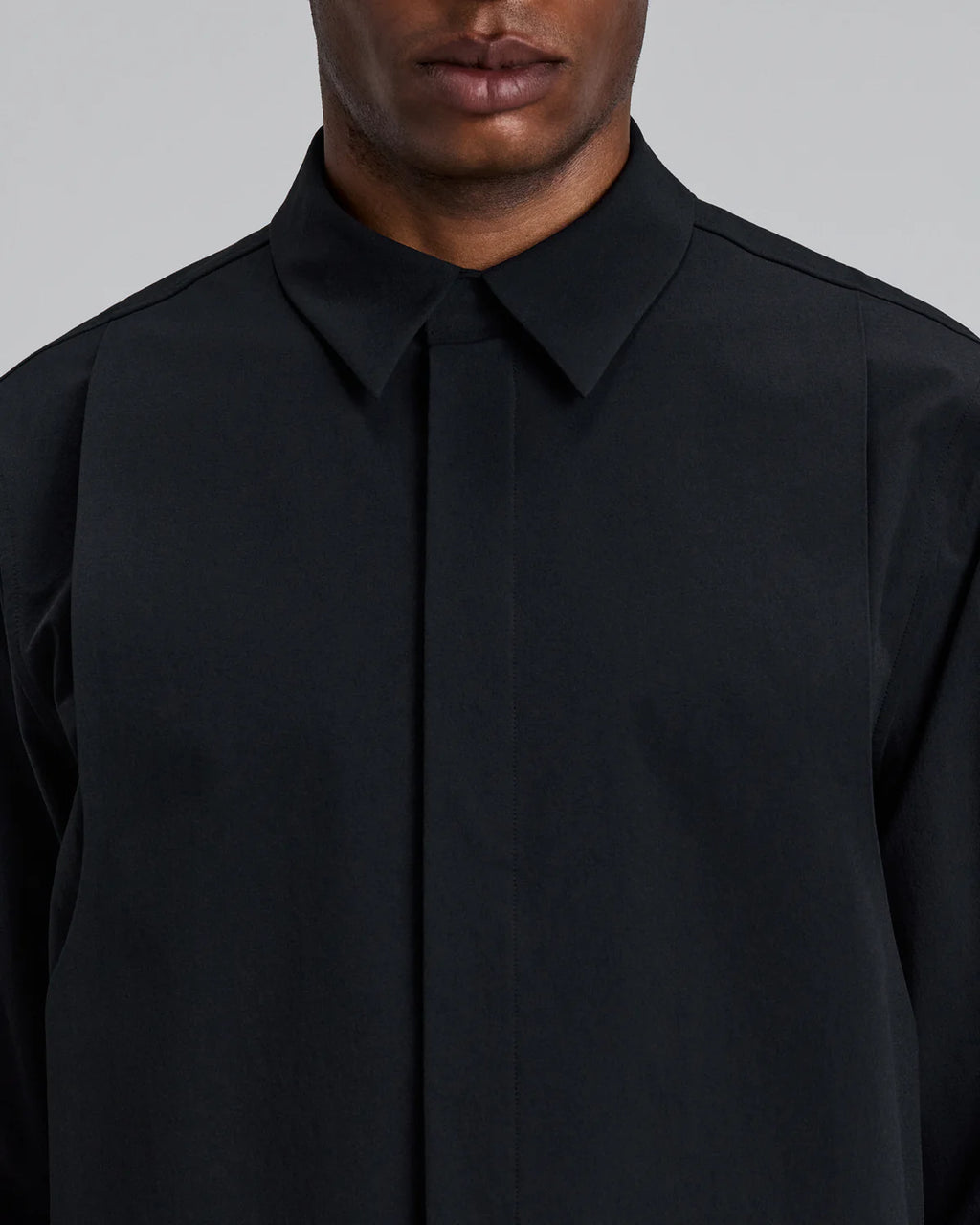 Bandit Men's TerraStretch™ Director Jacket | In-Store Only