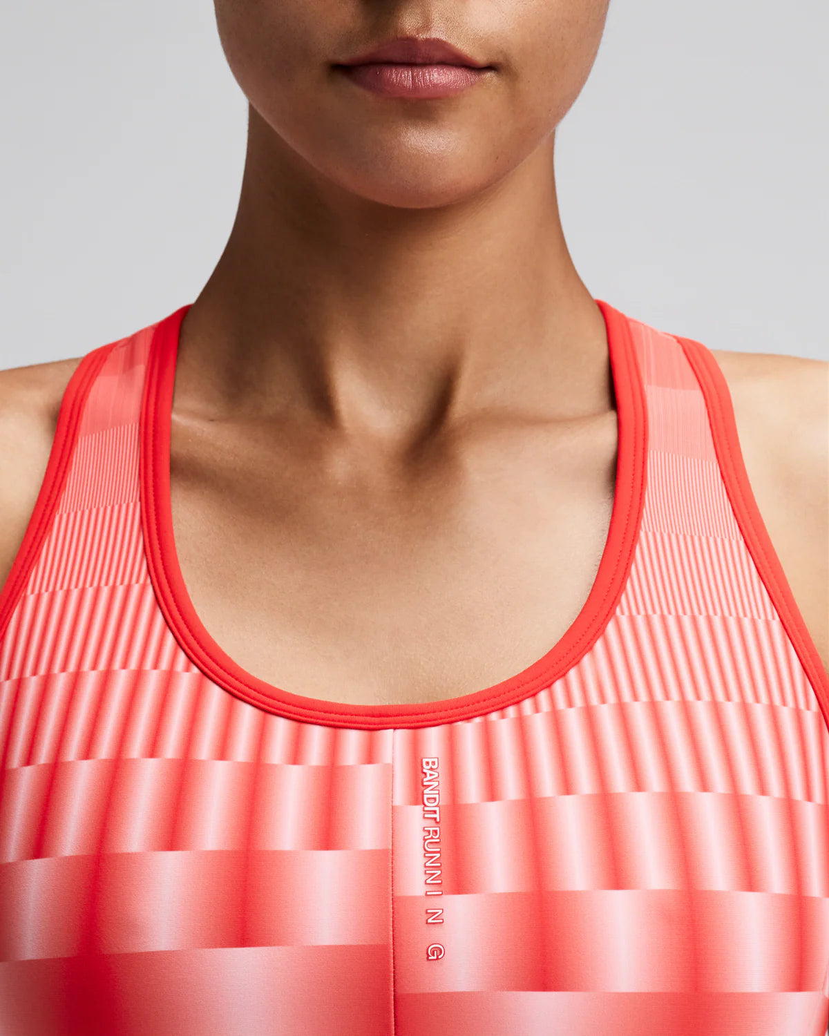 Women's Vanisher™ Reverso™ Scoop Neck Run Bra | In-Store Product