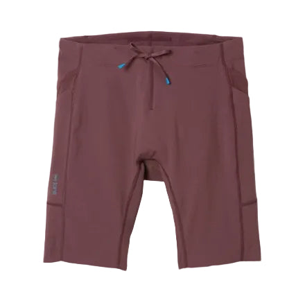 Janji Men's Trail Half Tight 8"