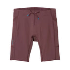 Janji Men's Trail Half Tight 8"