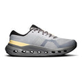 On Men's Cloudrunner 3