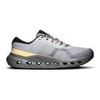 On Men's Cloudrunner 3