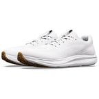 Altra Women's Escalante 5