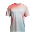 BANDIT Men's Specter™ Performance Tee with Flopack™ | In-Store Product