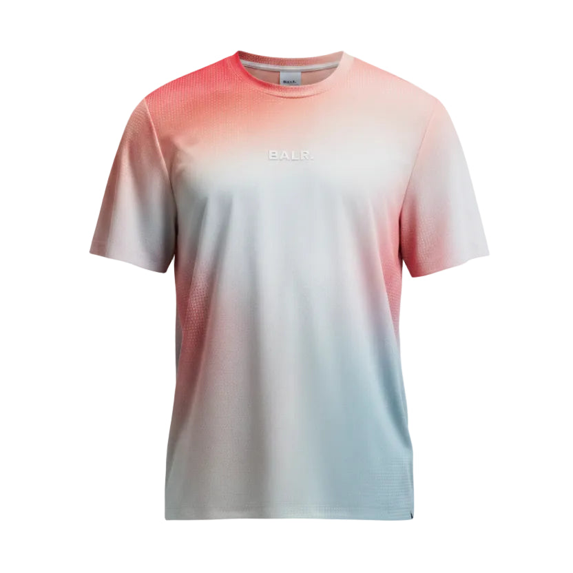 BANDIT Men's Specter™ Performance Tee with Flopack™ | In-Store Product