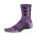 Swiftwick Flite XT Mid Crew