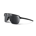 Julbo Frequency Matte Black Spectron 3