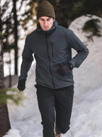 Path Projects Graves PX Shell Jacket