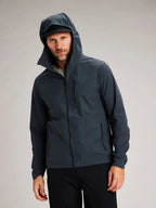 Path Projects Graves PX Shell Jacket