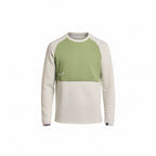 Atwill | Ramble Long Sleeve