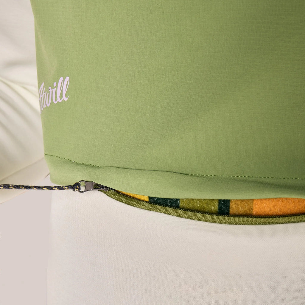 Atwill | Ramble Long Sleeve