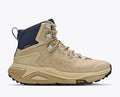 HOKA Women's Kaha 3 GTX