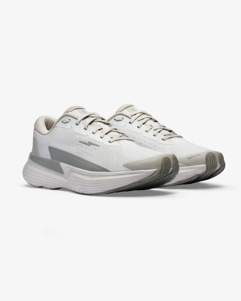 hylo AXIS Unisex Running Shoe