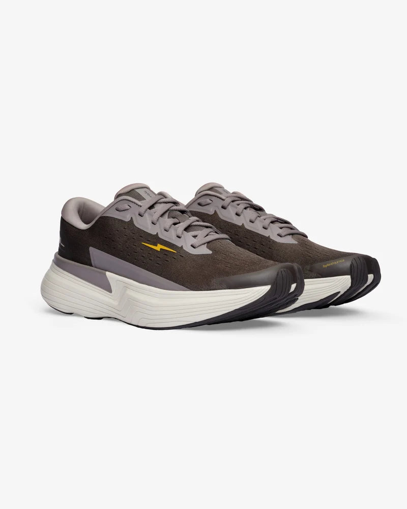 hylo AXIS Unisex Running Shoe