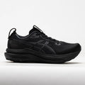 ASICS Womens GEL-KAYANO 33