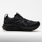 ASICS Womens GEL-KAYANO 33