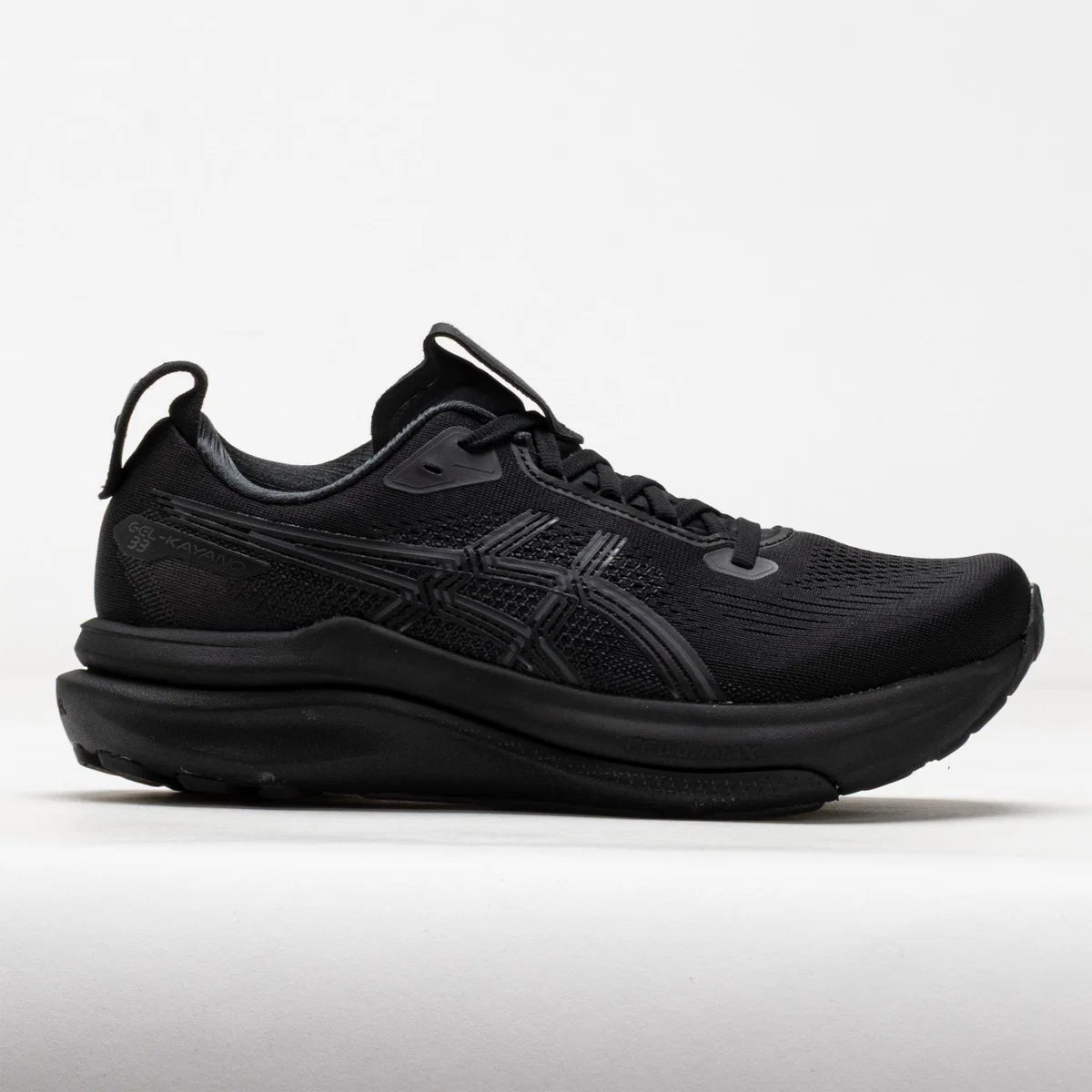 ASICS Womens GEL-KAYANO 33
