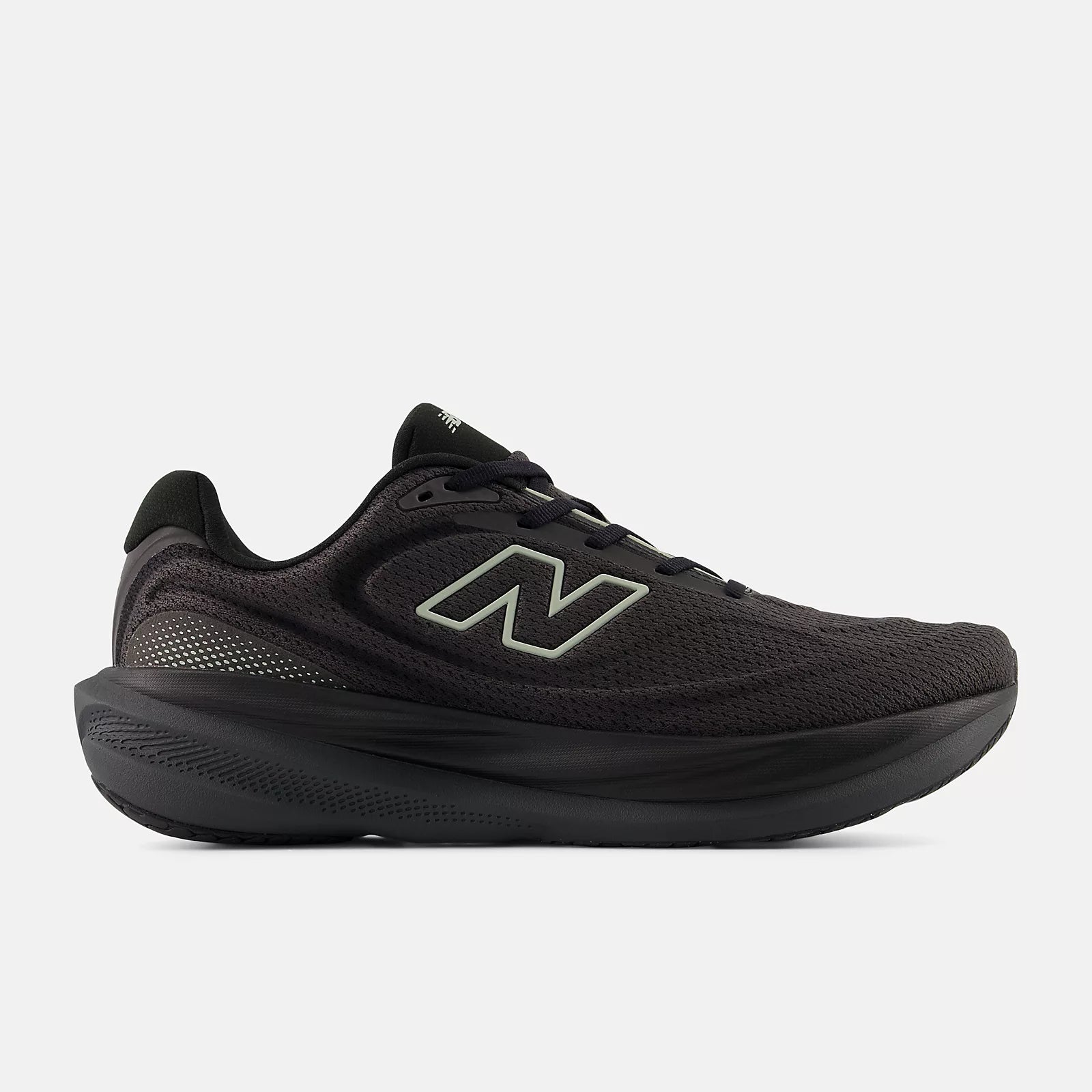 New Balance Men's 1080v15